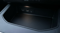 SEAT Ibiza 1.0 TSI 95 FR [EZ] 5dr Petrol Hatchback